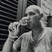 In Memoriam: Eldi Pernet